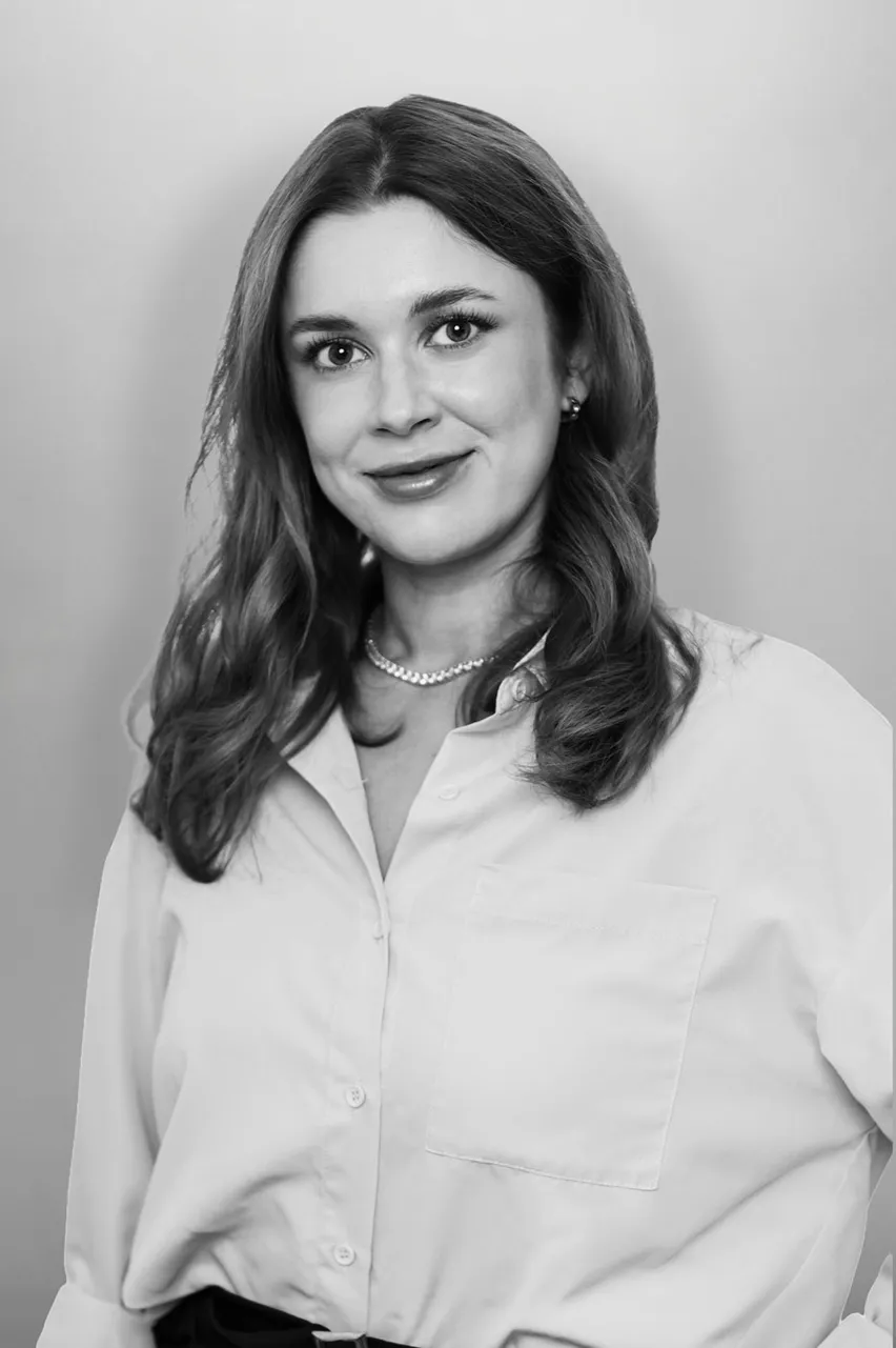 Natalia Ganowicz