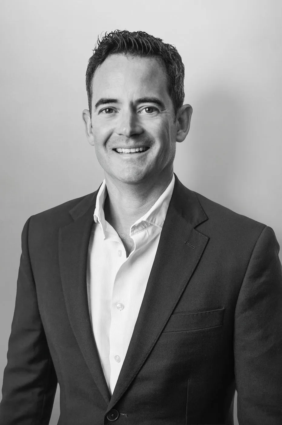 Mark Hewitt