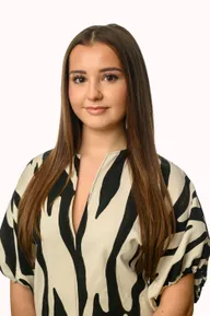 Paige Rozycki