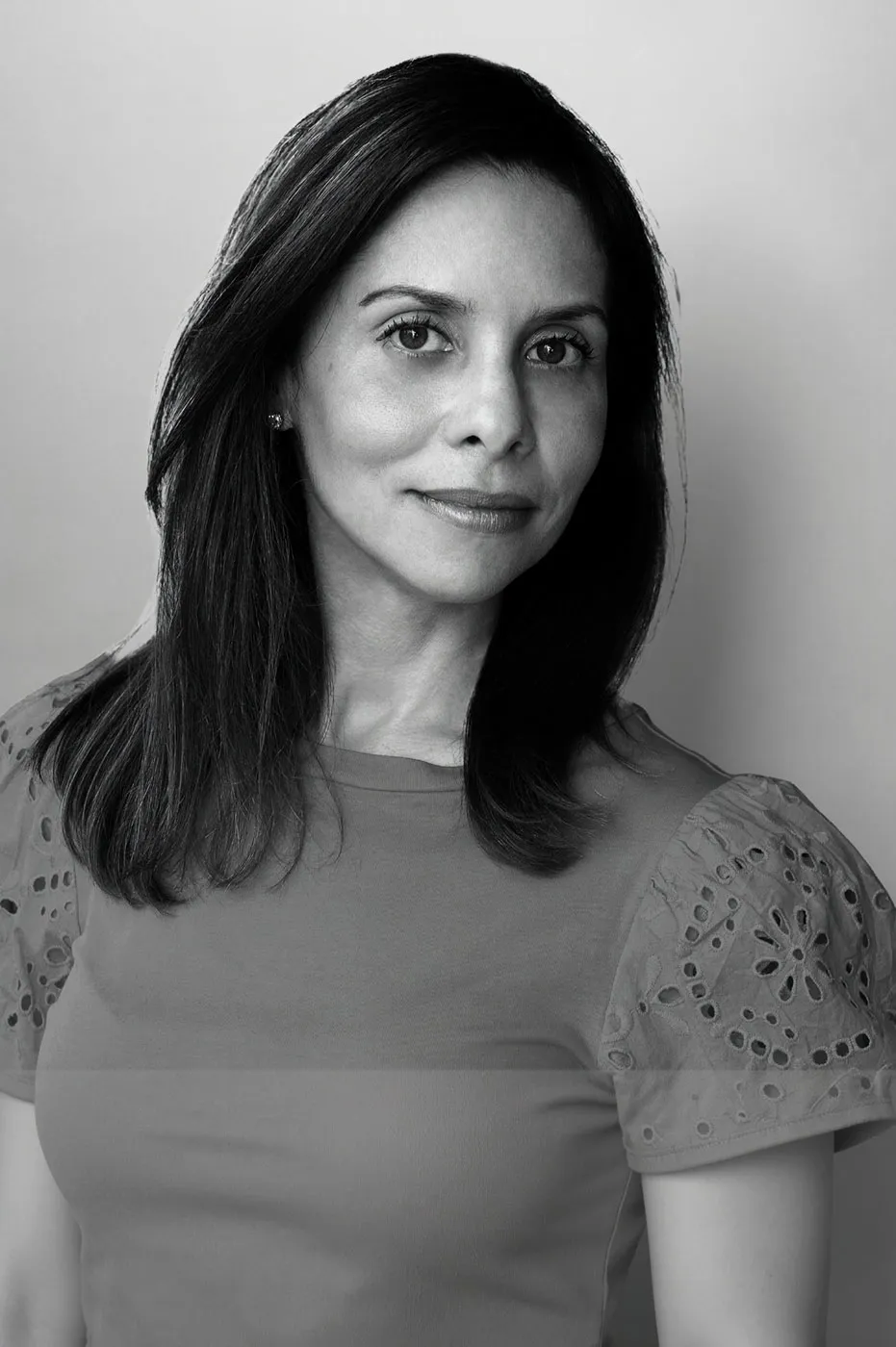 Nelamar Piñeiro
