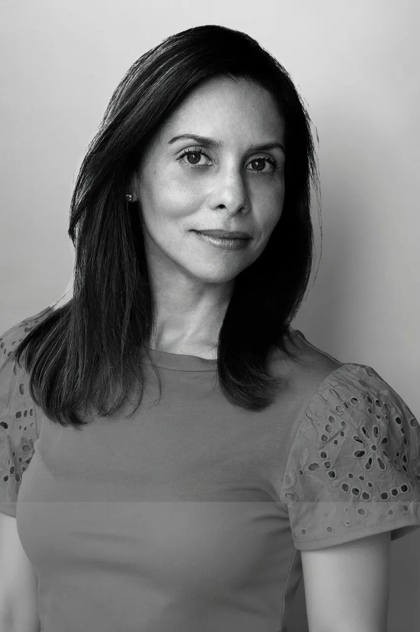Nelamar Piñeiro