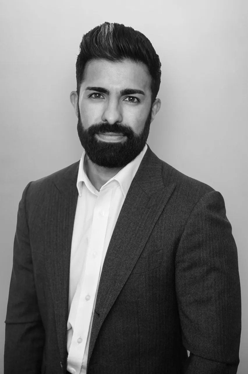 Gov Kandola