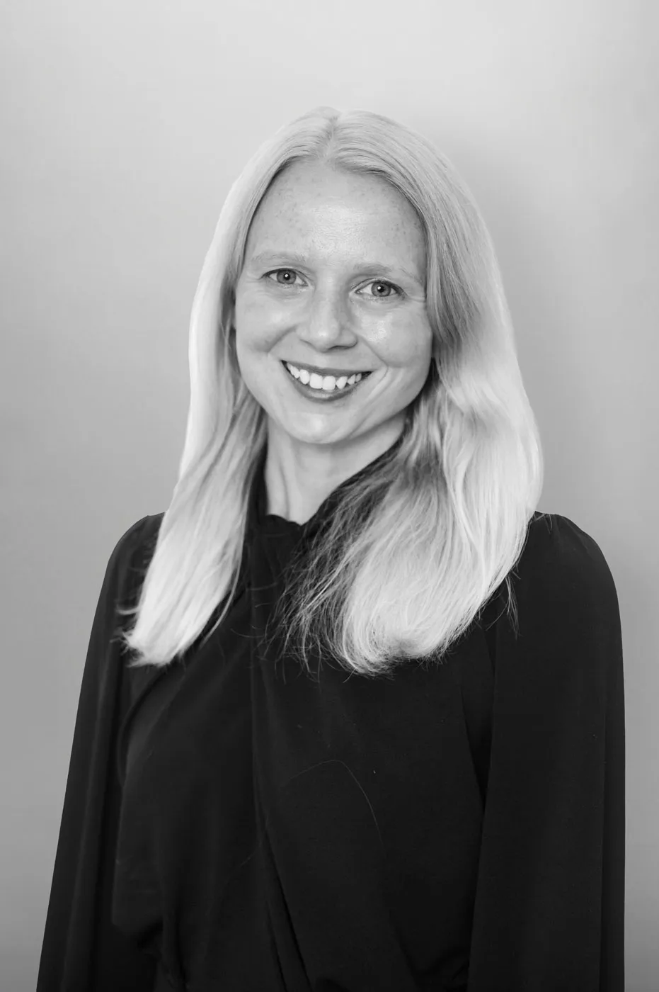 Mhairi Geraghty