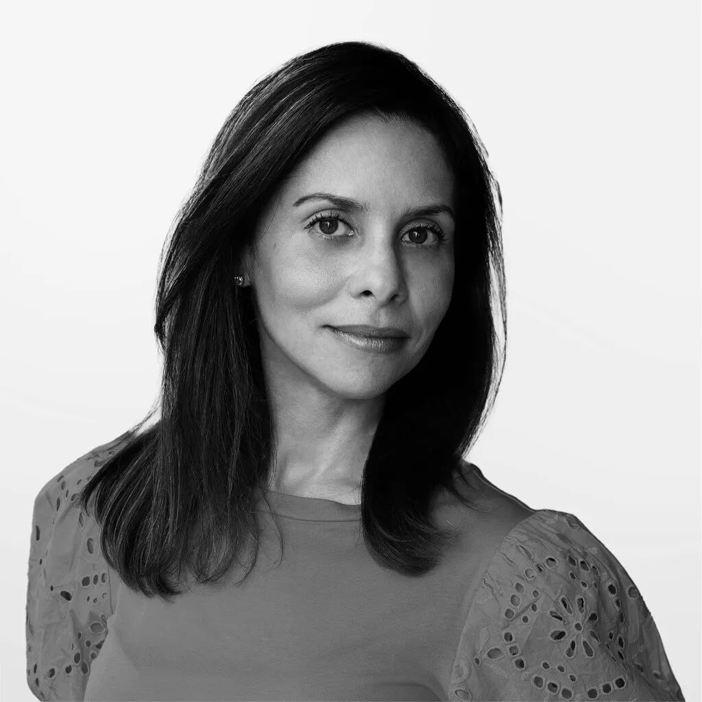 Nelamar Piñeiro