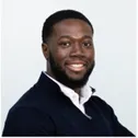Kwesi Effina-Williams