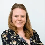 Emily Matthews