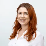 Natalia Ganowicz