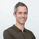 Peter Keller