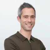 Peter Keller