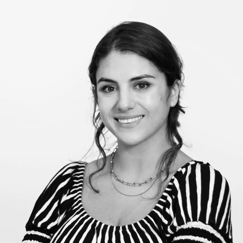 Marina Rogers