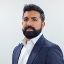 Gov Kandola