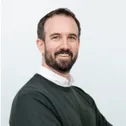 Felix Meller