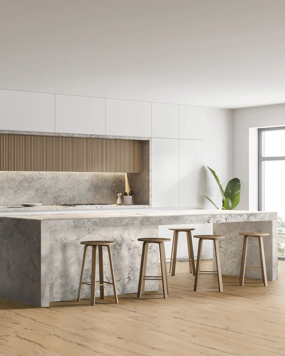 Serie Robur