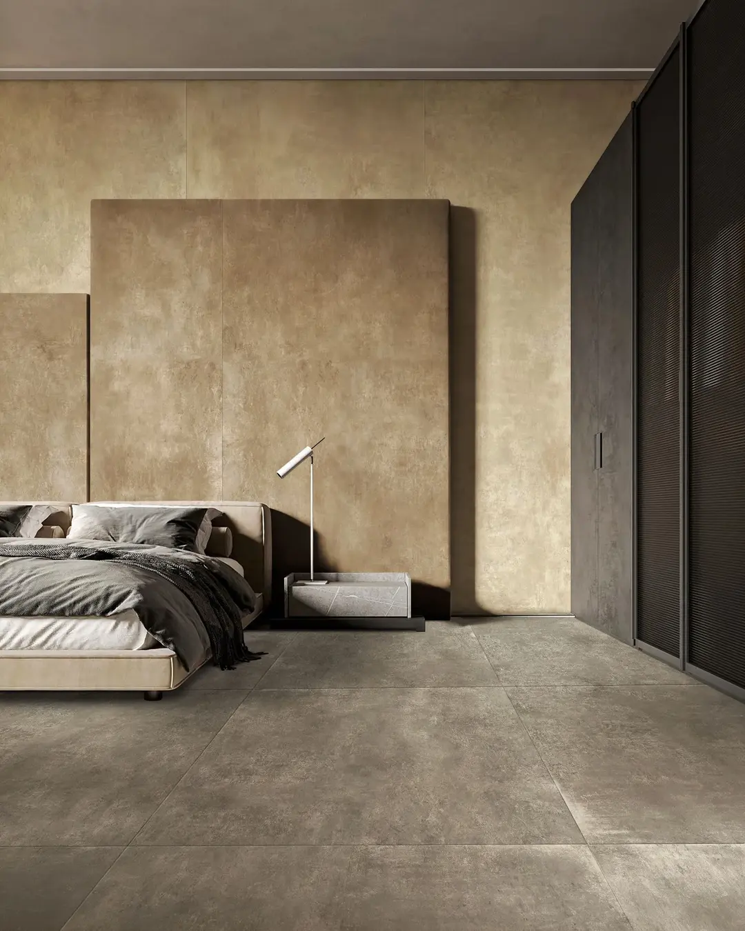 Serie Loft