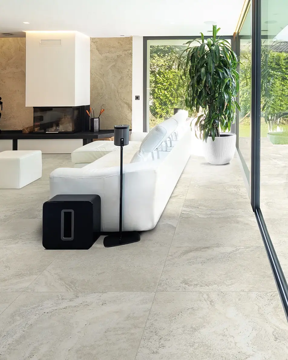 Serie Navona Soft