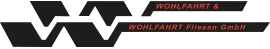 Wohlfahrt & Wohlfahrt Logo