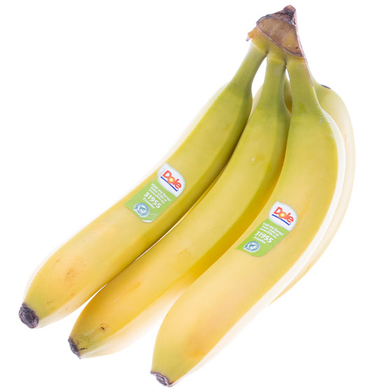 Dole Premium