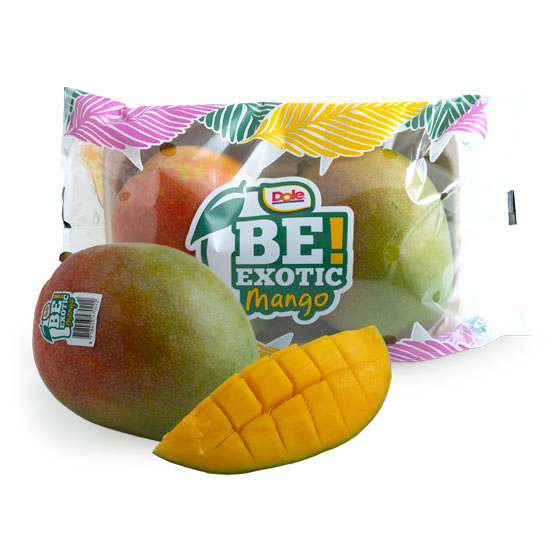 2-pack mango