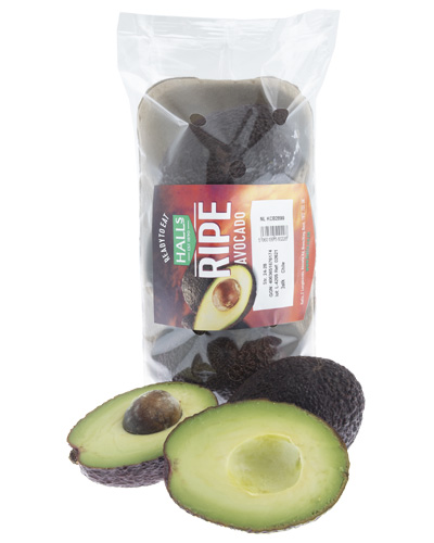 3-pack