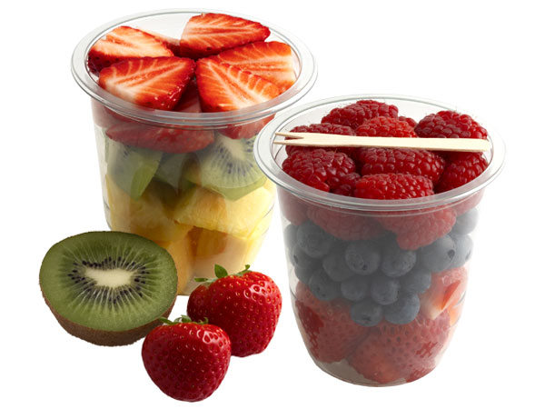 Hebes produktion frukt
