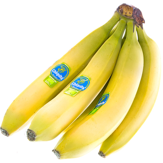 Chiquita Eko