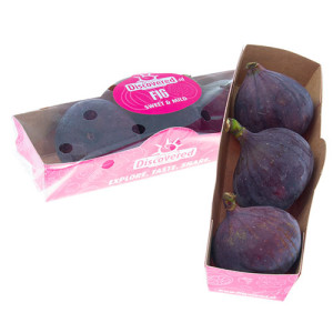 Fikon 3-pack