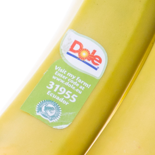 Dole Premium