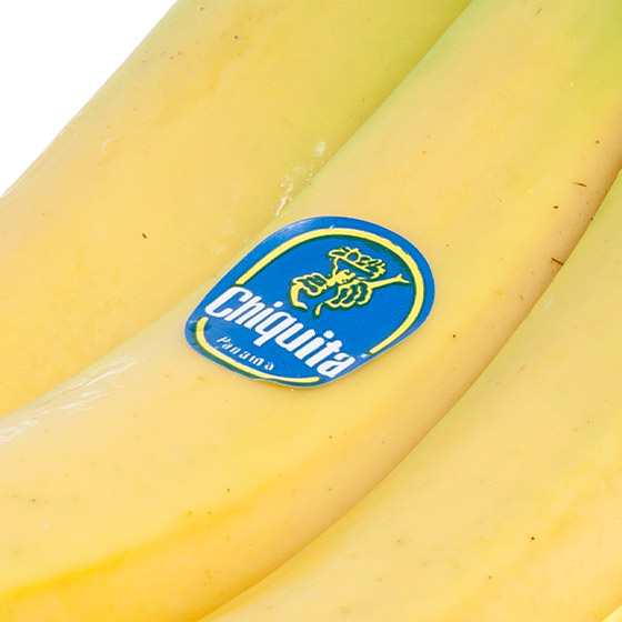Chiquita