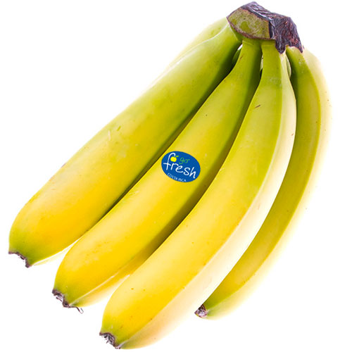 GoFresh Premium