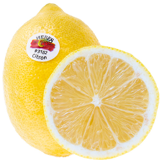 Citron