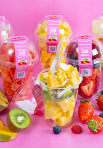 HebeProduktion