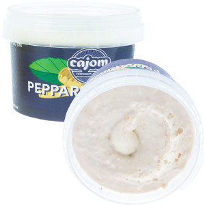Pepparrotsvisp 90 g