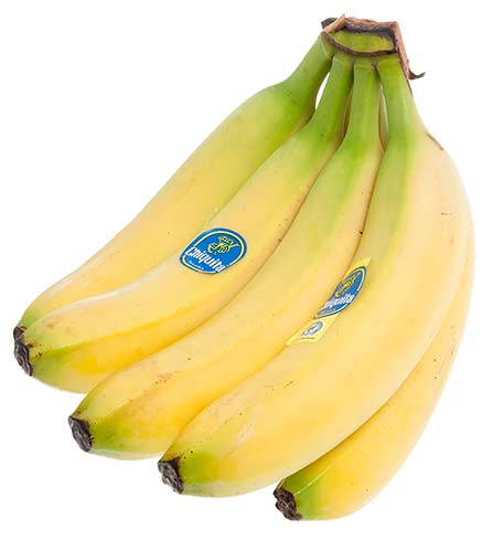 Chiquita Premium