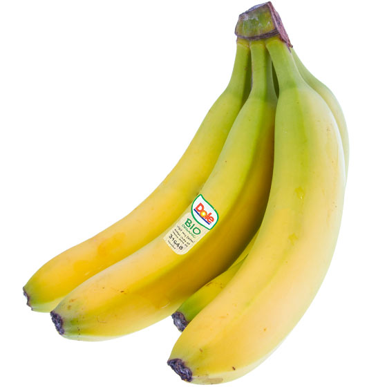 Dole Eko