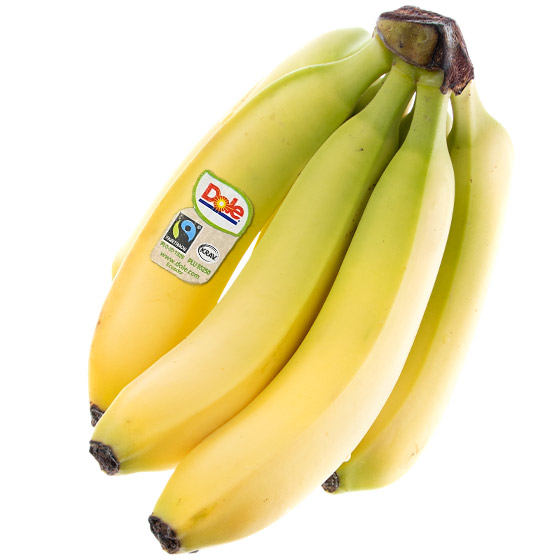 Dole Eko & Fairtrade