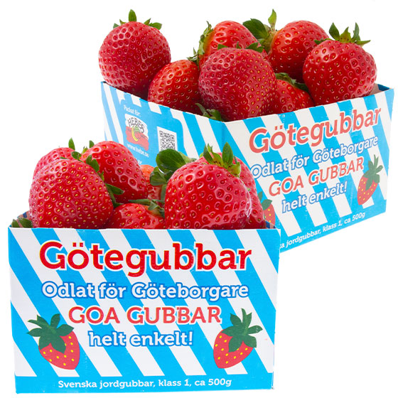 Götegubbar