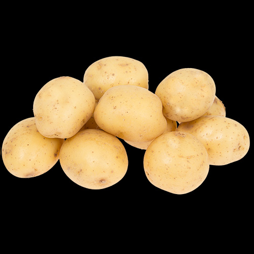 Kulpotatis