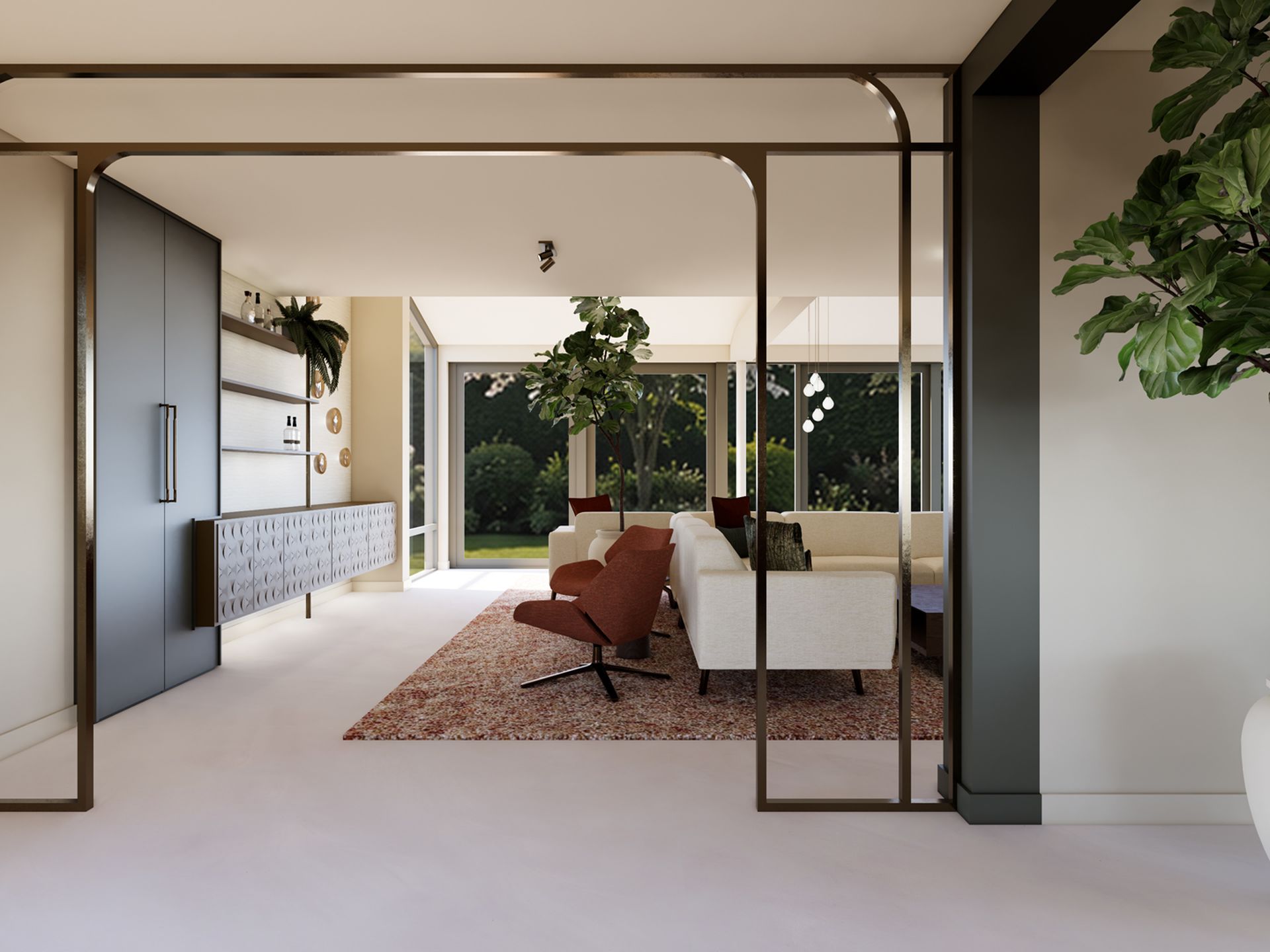 Villa Castricum