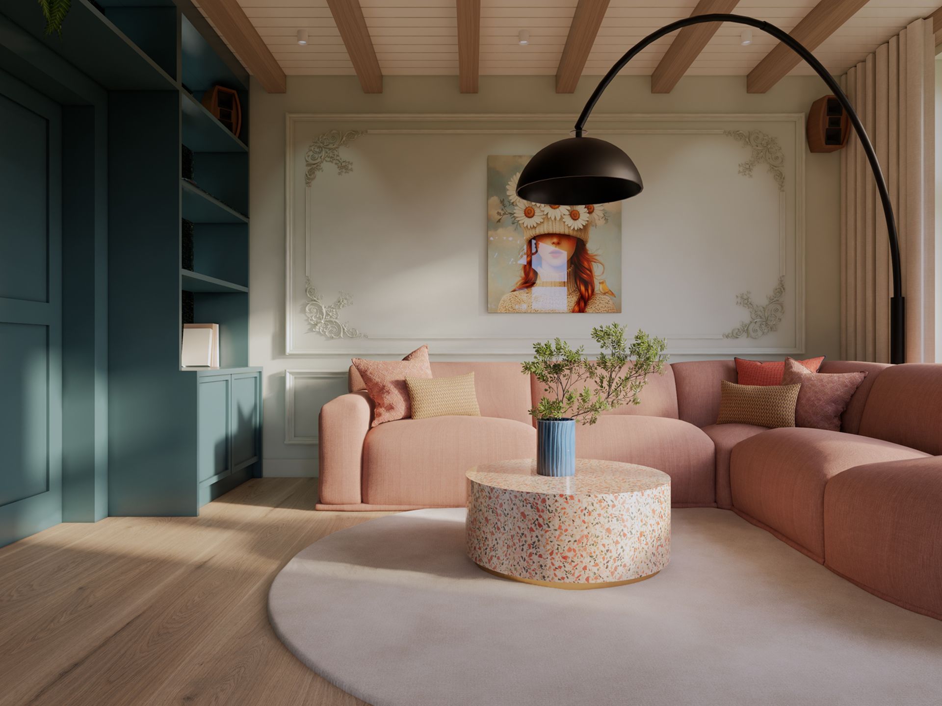 Familiehuis Hoorn