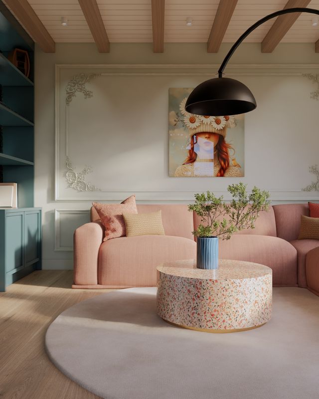 Familiehuis Hoorn