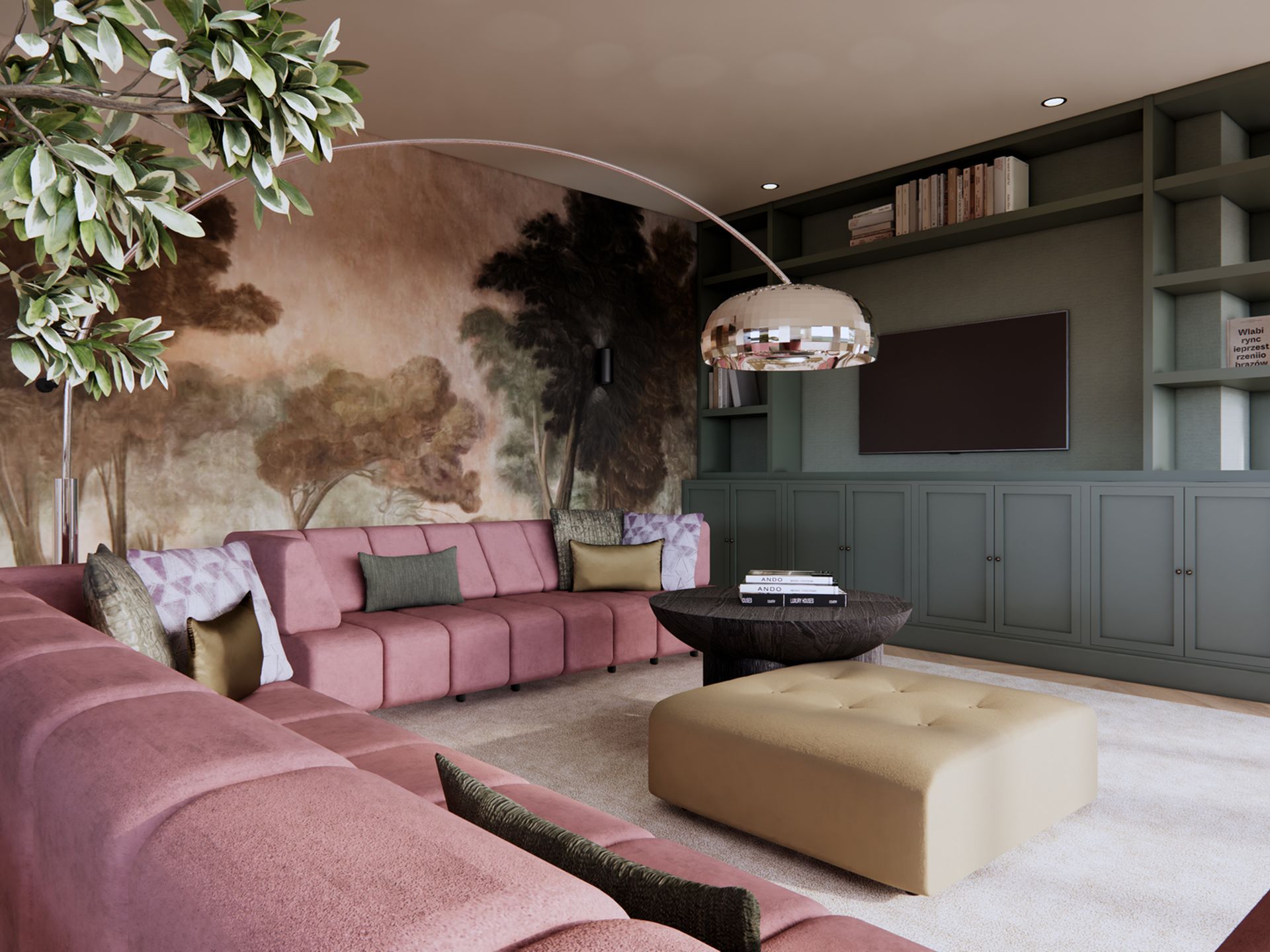 Scheveningse Loft