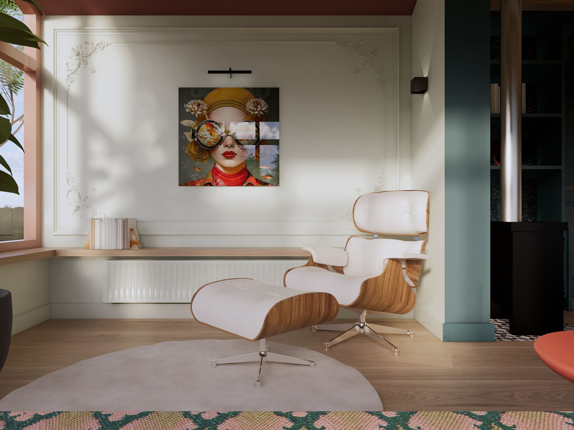 Familiehuis Hoorn