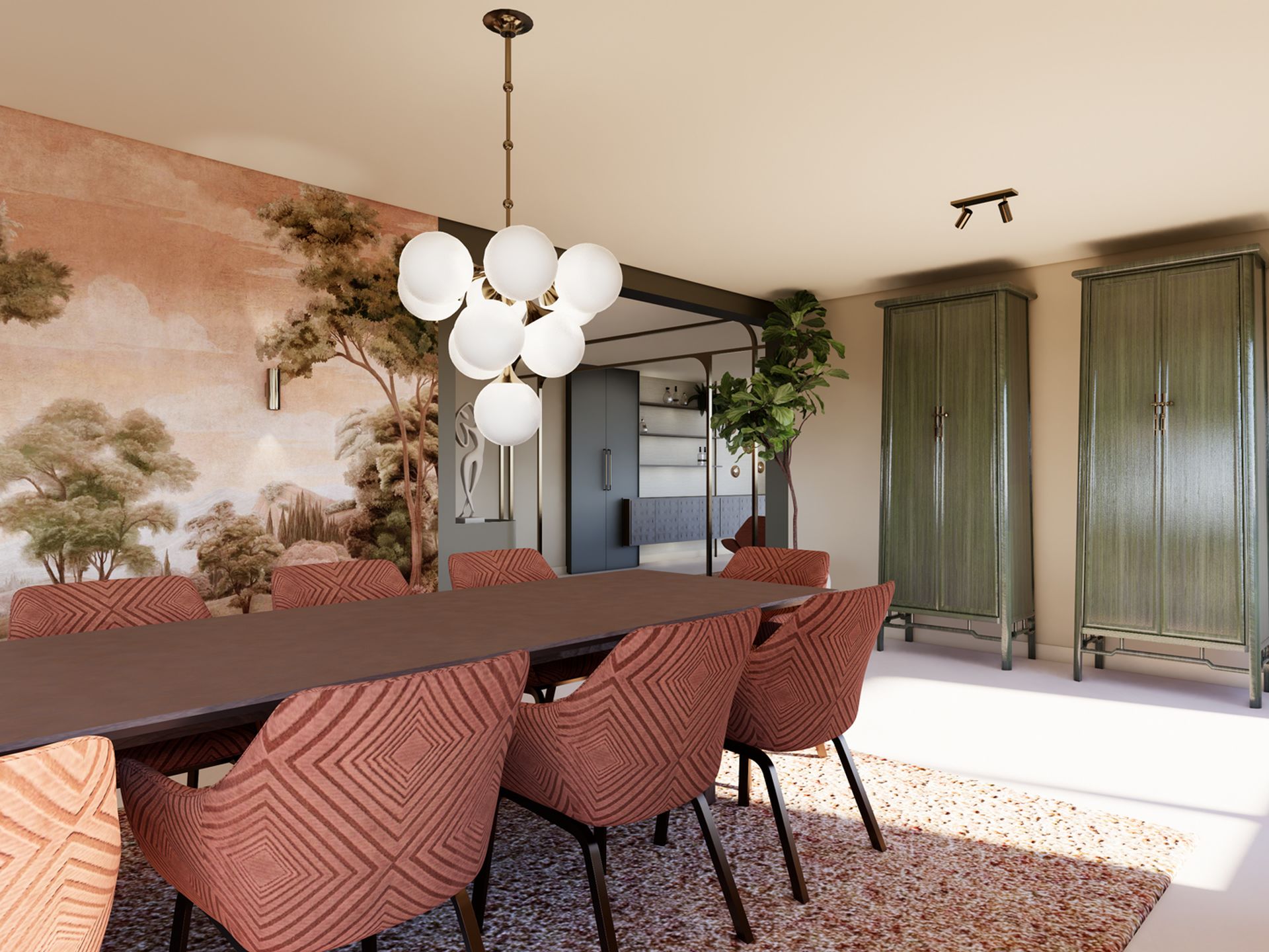 Villa Castricum