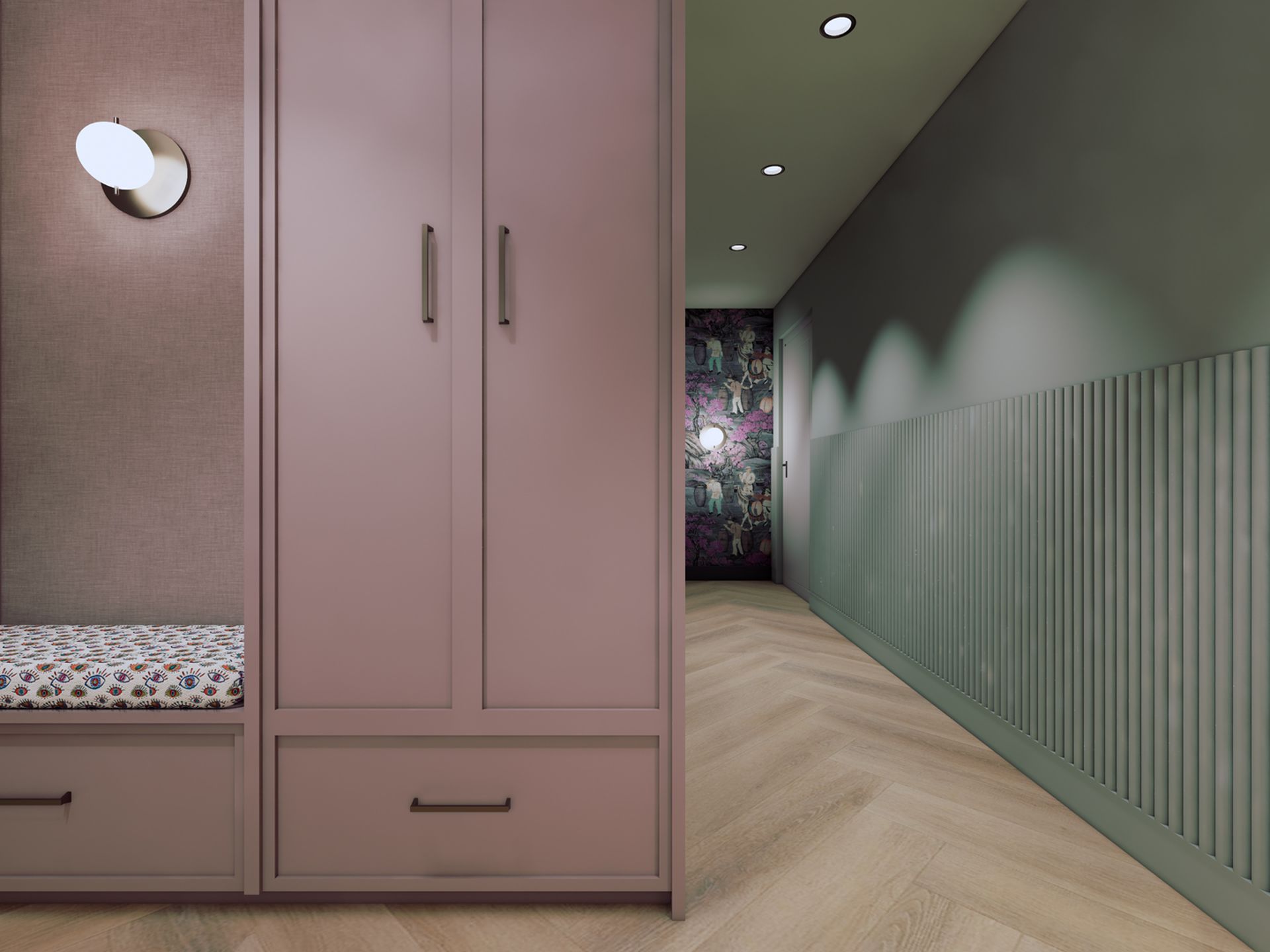 Scheveningse Loft