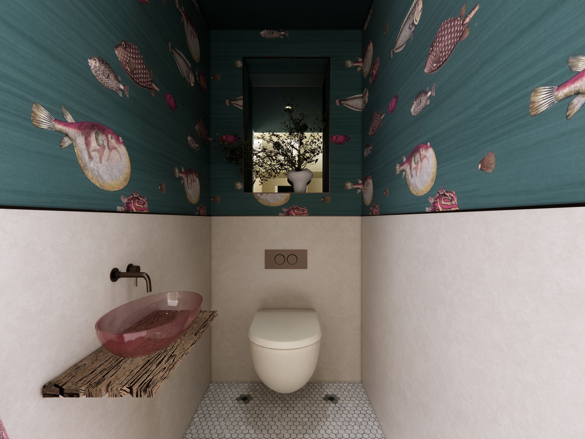 Scheveningse Loft