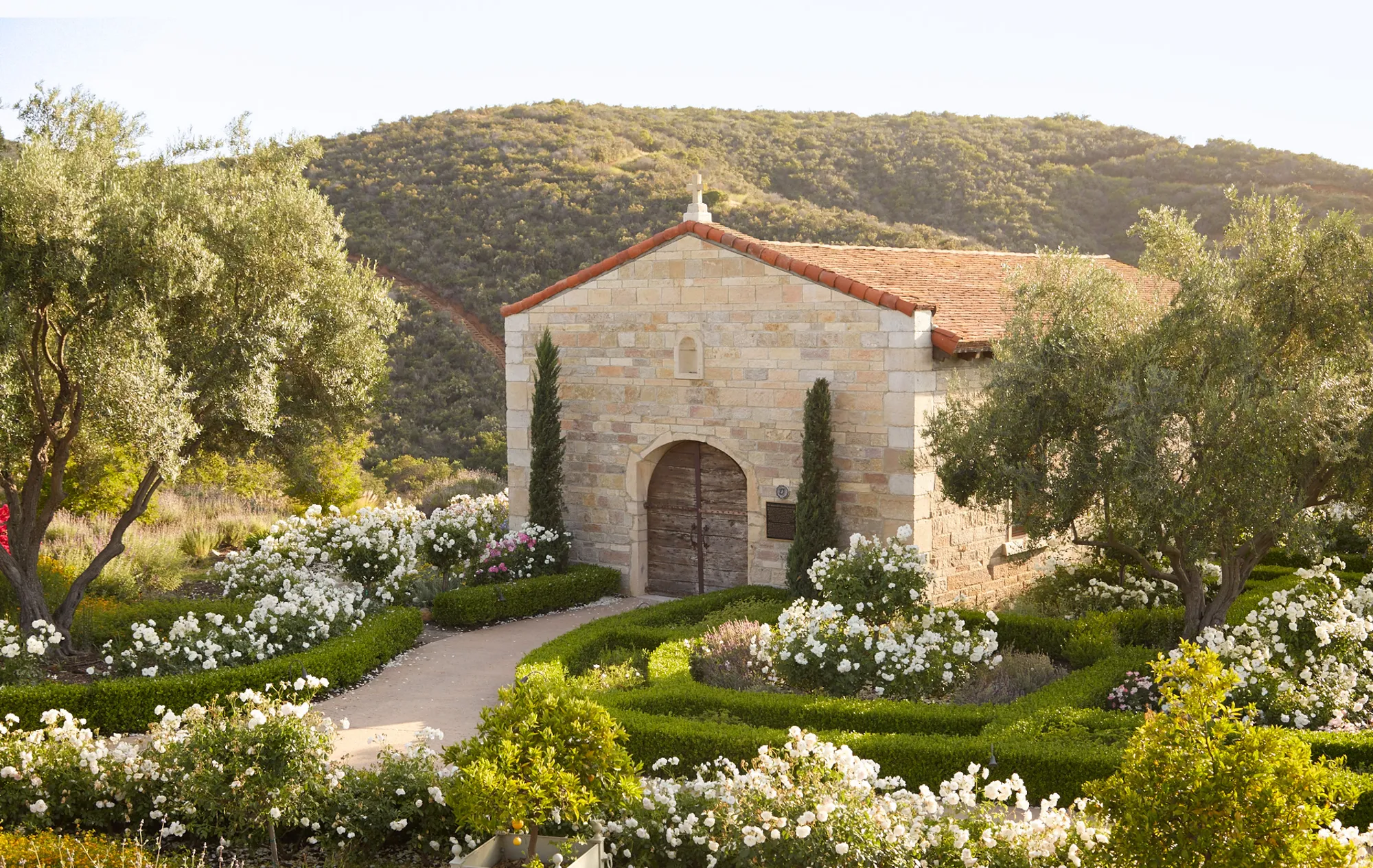 Why a Spring Wellness Retreat Is the Perfect Reset Before the Season Begins
