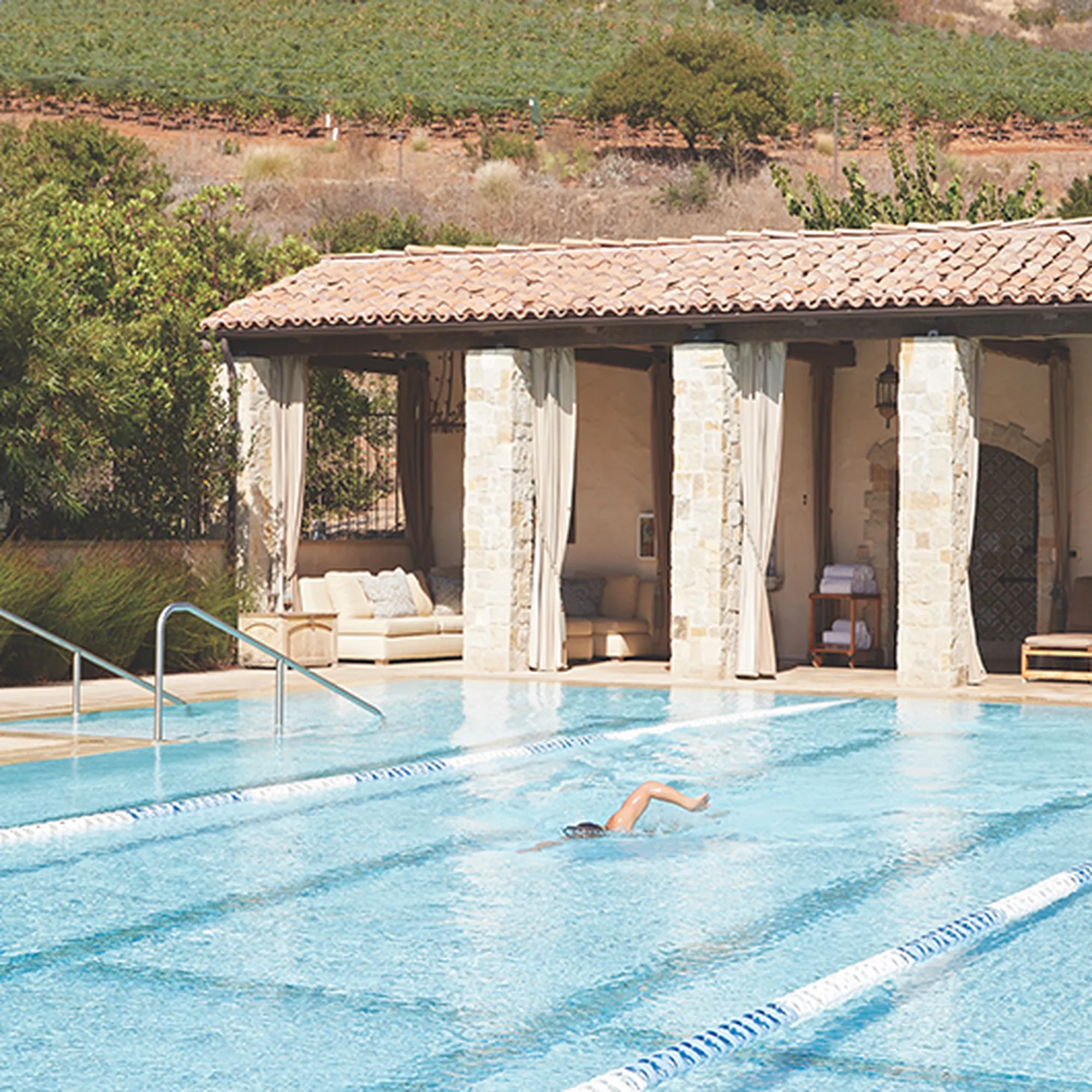 Summer Fitness Tips to Keep You Active