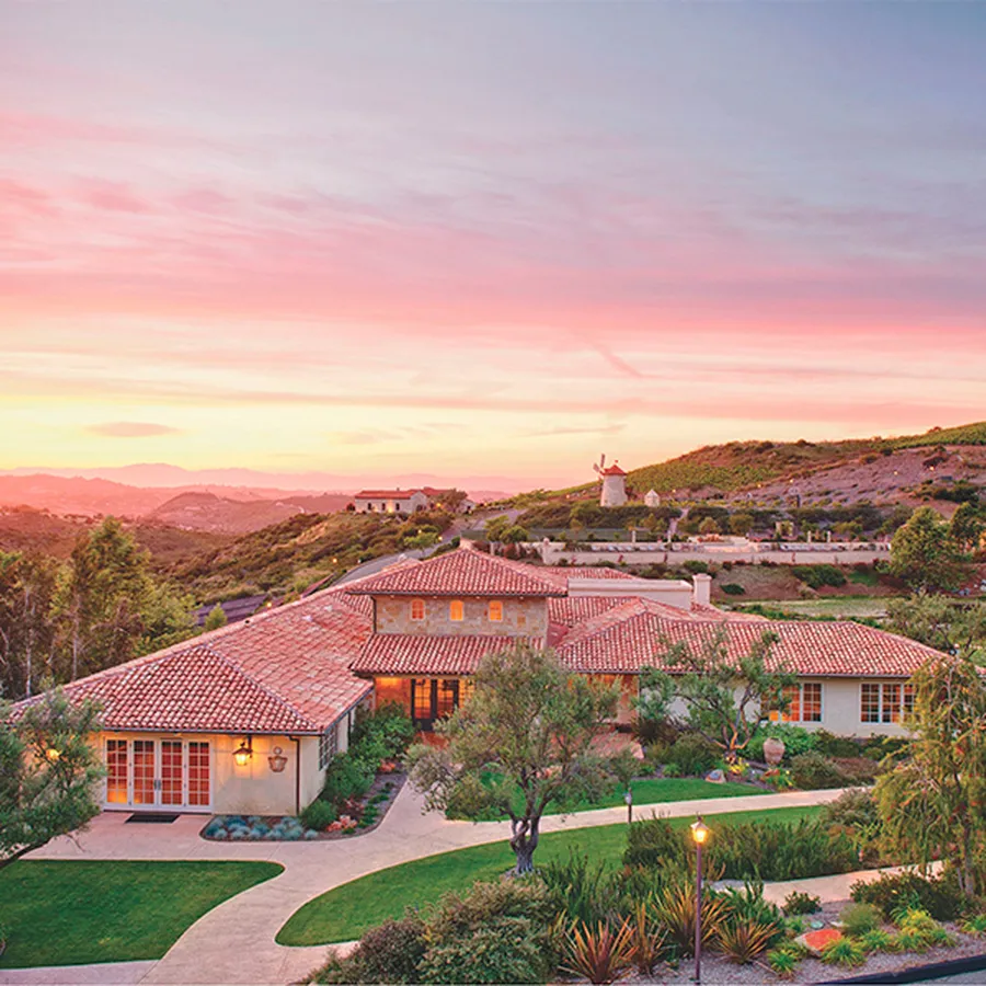 40 Years of Wellness: How Wellness Trends Have Evolved Through the Decades