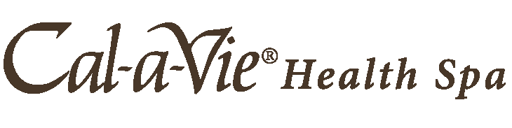Cal-a-Vie Health Spa