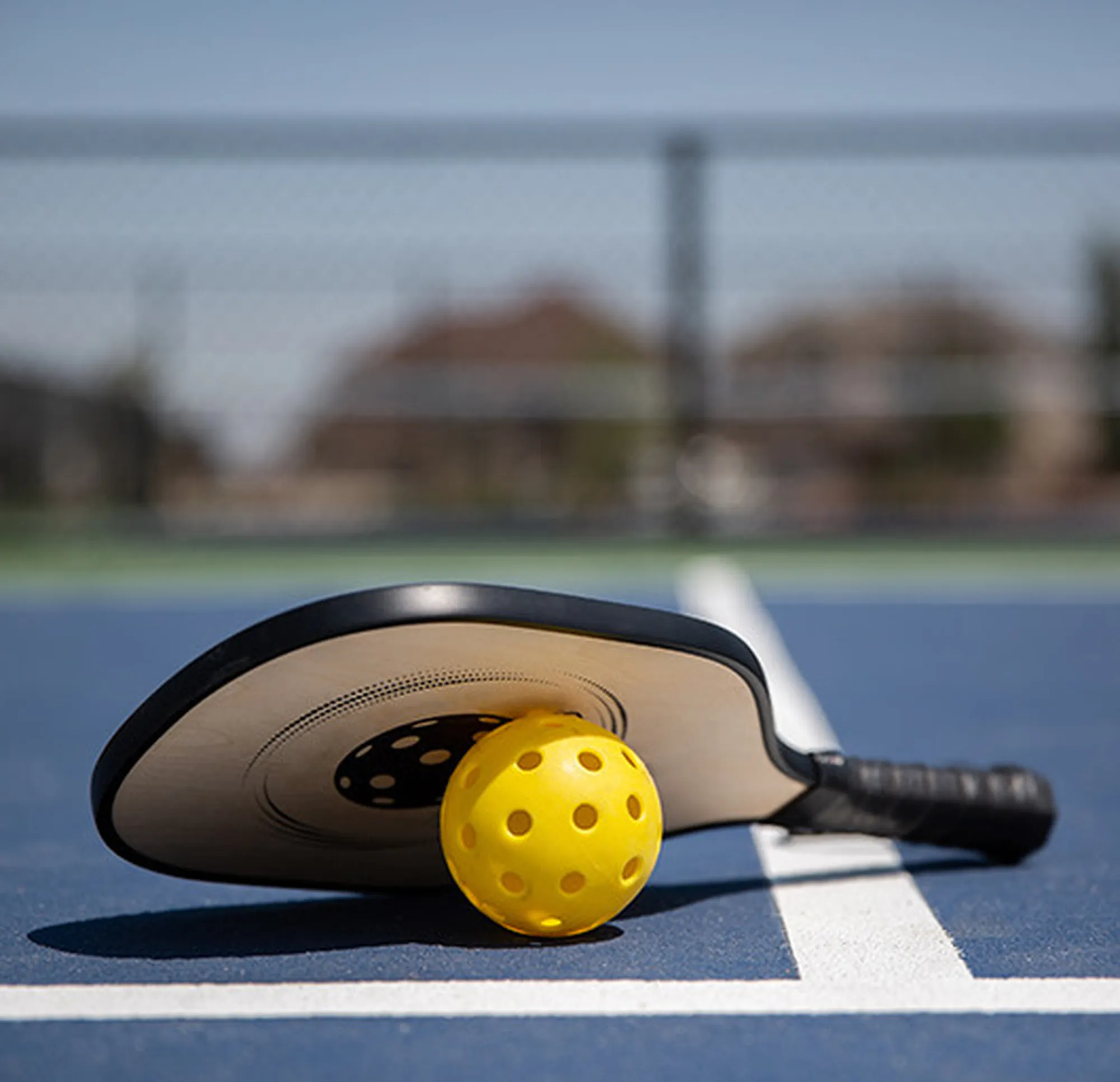 The Most Popular Sport in U.S. History!